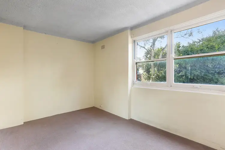 Fourth view of Homely apartment listing, 3/13-15 Glen Street, Marrickville NSW 2204