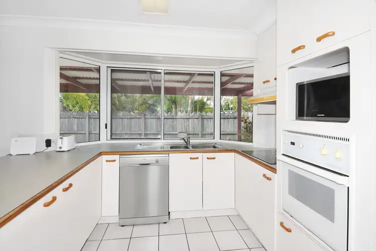 Third view of Homely unit listing, 1/22 Maroochy Waters Drive, Maroochydore QLD 4558