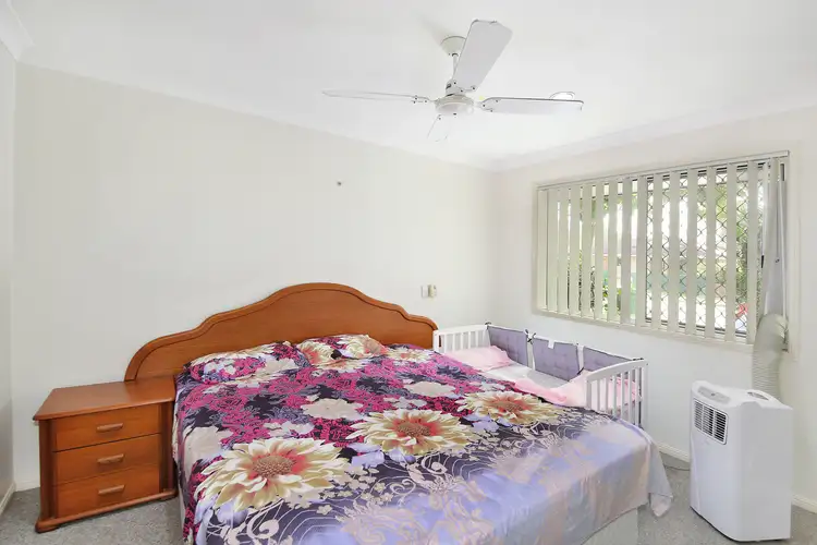 Fourth view of Homely unit listing, 1/22 Maroochy Waters Drive, Maroochydore QLD 4558