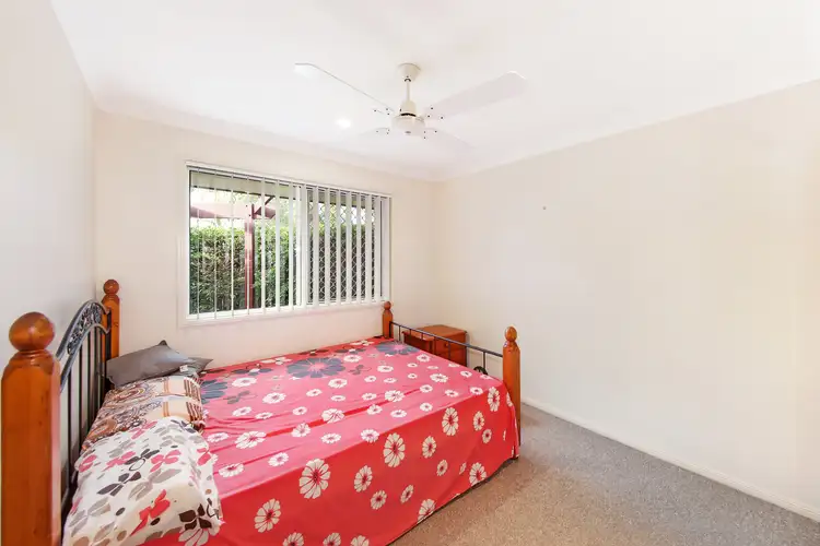 Fifth view of Homely unit listing, 1/22 Maroochy Waters Drive, Maroochydore QLD 4558