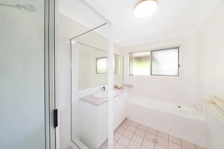 Sixth view of Homely unit listing, 1/22 Maroochy Waters Drive, Maroochydore QLD 4558