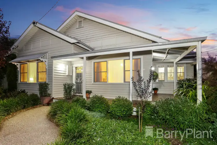 6 Queen Street, Belmont VIC 3216