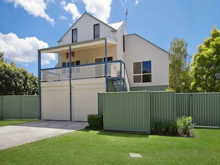 11 Gray Street, Tumbulgum NSW 2490