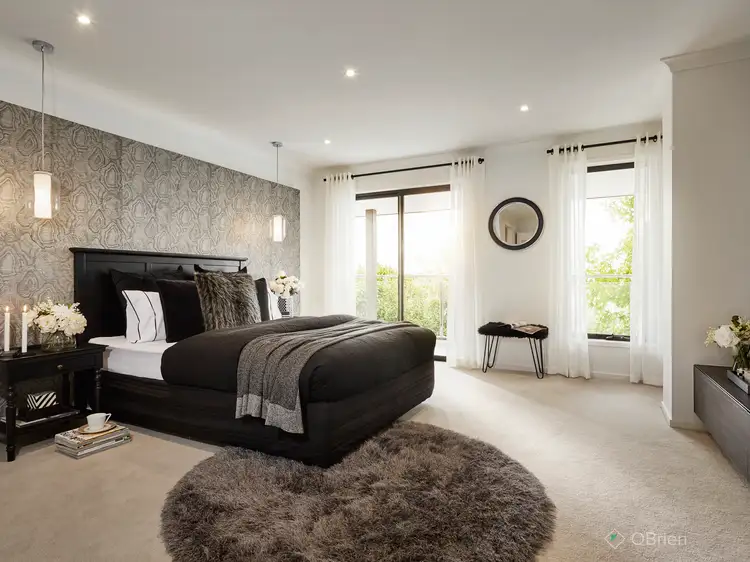 Fourth view of Homely house listing, 4 Bronte Boulevard, Officer VIC 3809