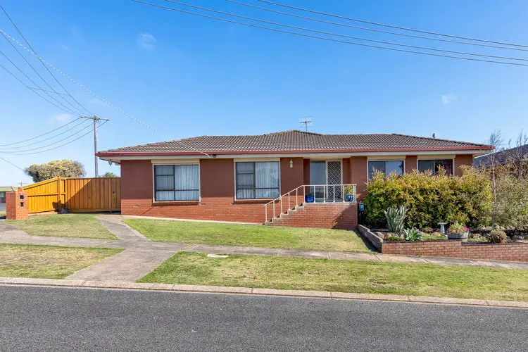 Second view of Homely house listing, 15 Tower Square, Warrnambool VIC 3280