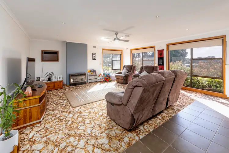 Fourth view of Homely house listing, 15 Tower Square, Warrnambool VIC 3280