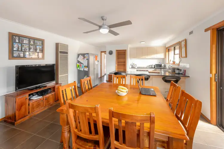 Sixth view of Homely house listing, 15 Tower Square, Warrnambool VIC 3280