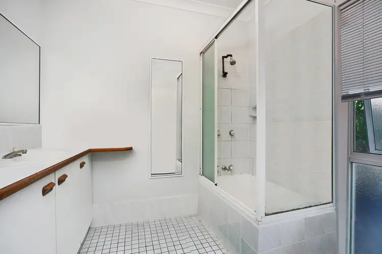 Sixth view of Homely unit listing, 6/30 Springfield Crescent, Manoora QLD 4870