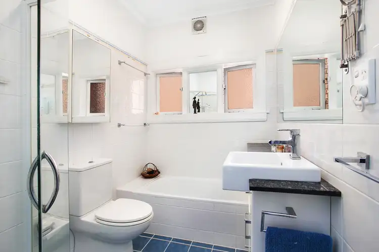 Fifth view of Homely house listing, 1 Loch Maree Street, Maroubra NSW 2035