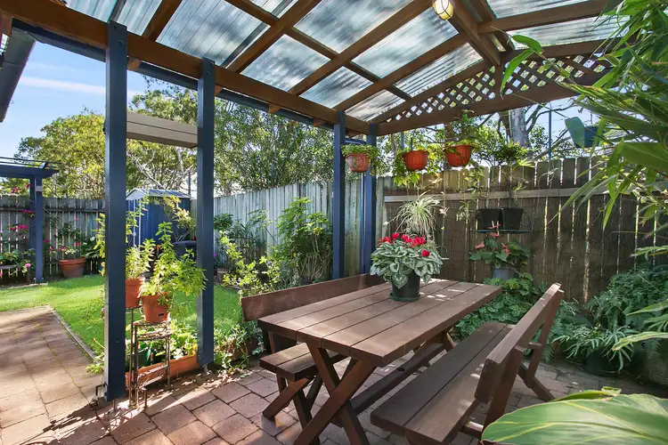 Sixth view of Homely house listing, 1 Loch Maree Street, Maroubra NSW 2035