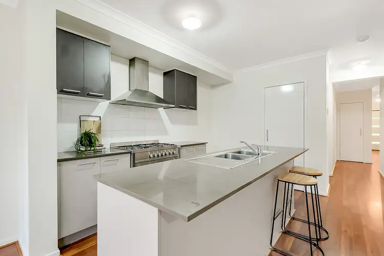 Third view of Homely house listing, 20 Cavalier Drive, Craigieburn VIC 3064