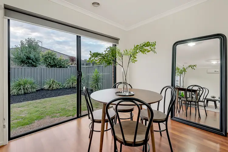Fourth view of Homely house listing, 20 Cavalier Drive, Craigieburn VIC 3064