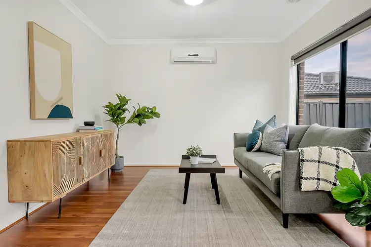 Fifth view of Homely house listing, 20 Cavalier Drive, Craigieburn VIC 3064