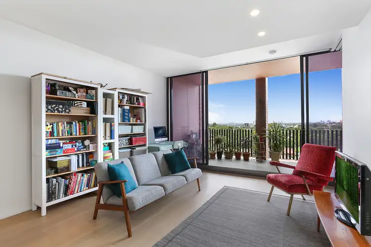2710/6-26 Grove Street, Dulwich Hill NSW 2203