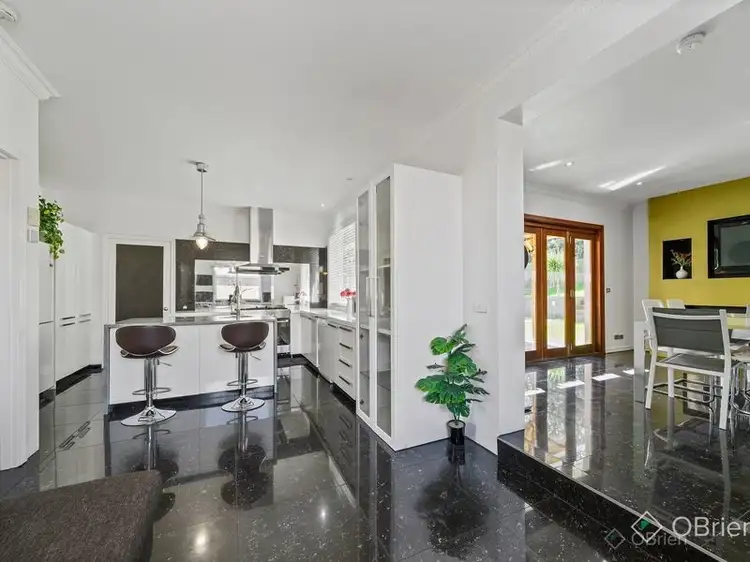 Fourth view of Homely house listing, 22 Rheanva Street, Berwick VIC 3806