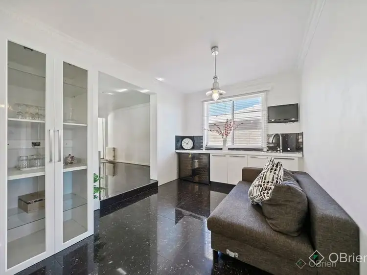 Sixth view of Homely house listing, 22 Rheanva Street, Berwick VIC 3806