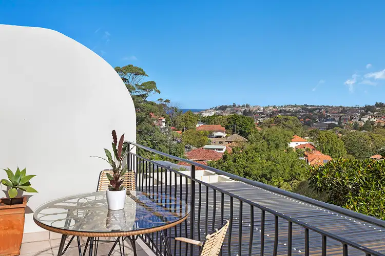 7A Marcel Avenue, Coogee NSW 2034