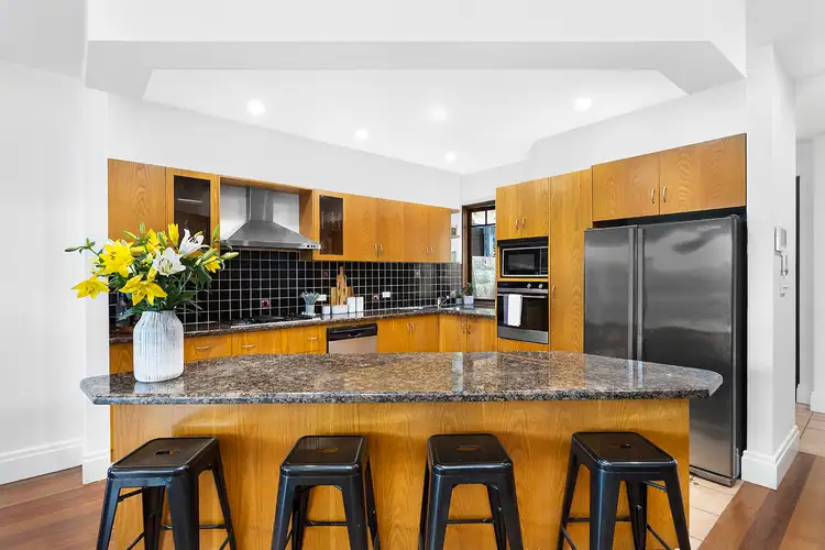 Fifth view of Homely semi-detached listing, 7A Marcel Avenue, Coogee NSW 2034