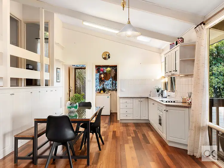 Sixth view of Homely house listing, 1 Knoll Crescent, Teringie SA 5072