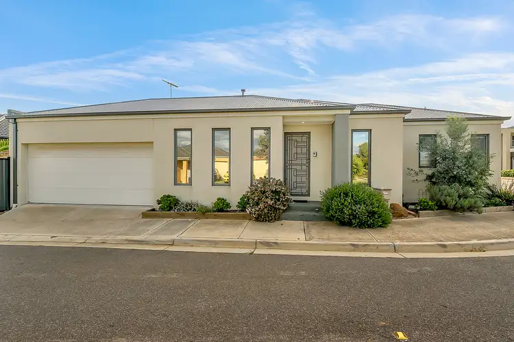 31 Daymar Circuit, Craigieburn VIC 3064