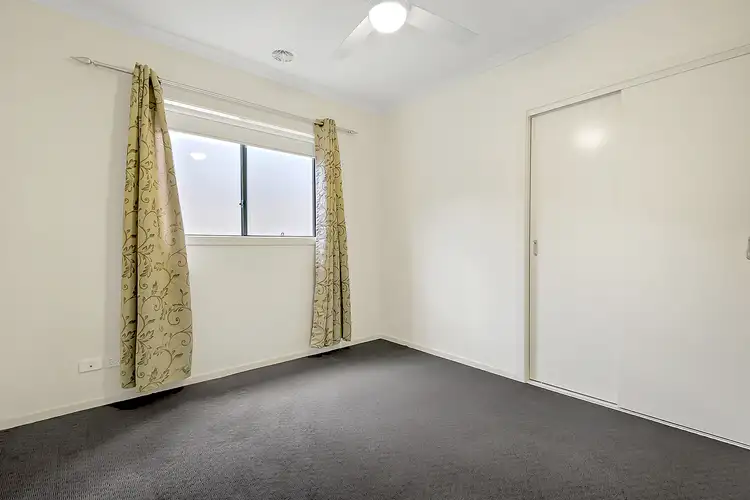 Sixth view of Homely house listing, 31 Daymar Circuit, Craigieburn VIC 3064