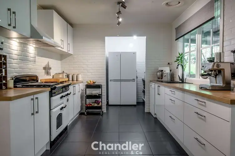 Third view of Homely house listing, 13 Woodland Grove, Selby VIC 3159