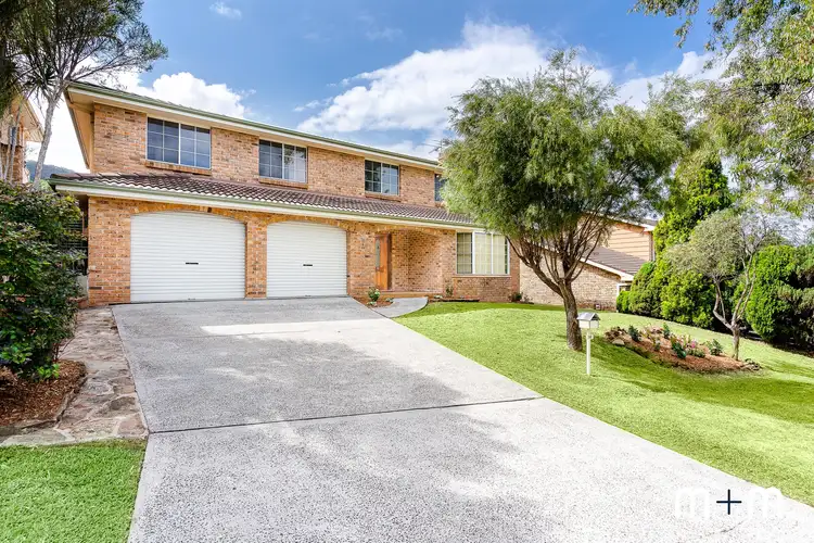 Main view of Homely house listing, 16 Gore Street, Balgownie NSW 2519