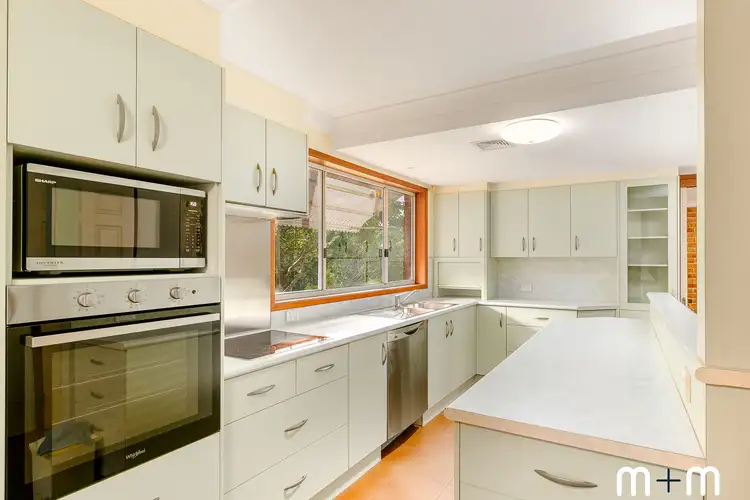 Second view of Homely house listing, 16 Gore Street, Balgownie NSW 2519