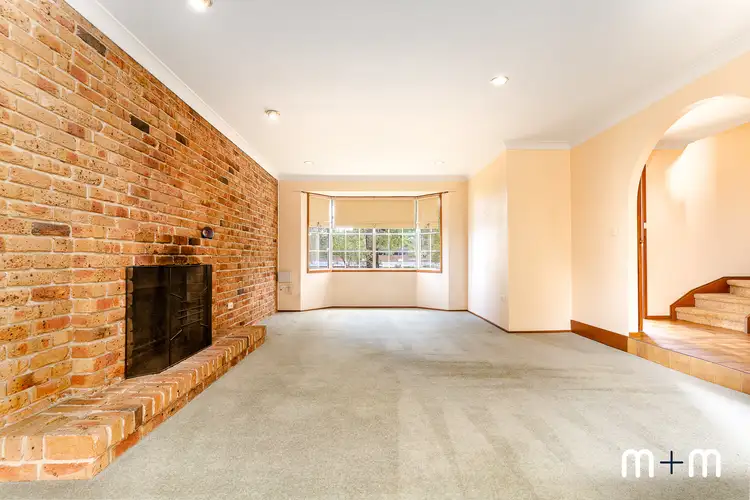 Third view of Homely house listing, 16 Gore Street, Balgownie NSW 2519
