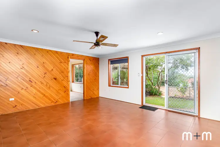 Fourth view of Homely house listing, 16 Gore Street, Balgownie NSW 2519