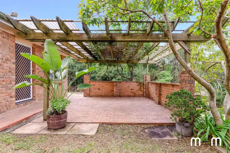 Fifth view of Homely house listing, 16 Gore Street, Balgownie NSW 2519