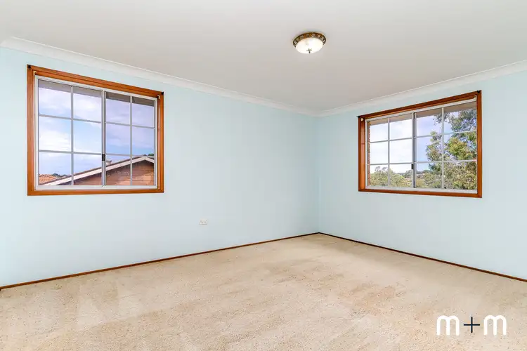 Sixth view of Homely house listing, 16 Gore Street, Balgownie NSW 2519