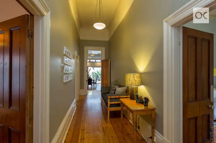 Third view of Homely house listing, 19 Hall Street, Semaphore SA 5019