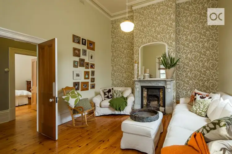 Fourth view of Homely house listing, 19 Hall Street, Semaphore SA 5019