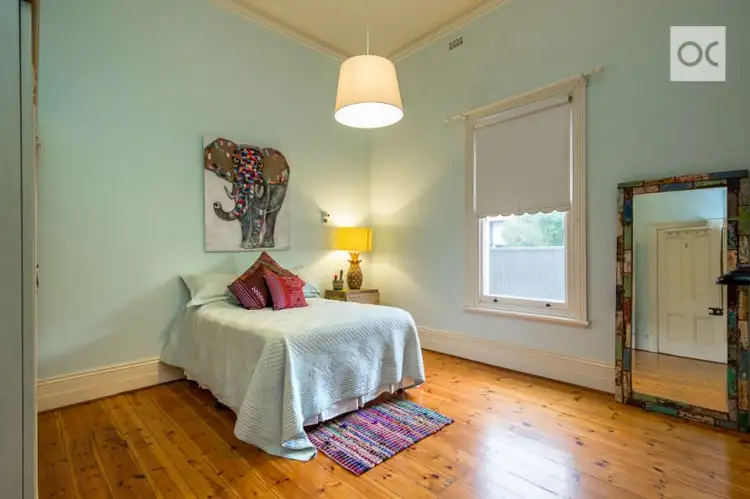 Sixth view of Homely house listing, 19 Hall Street, Semaphore SA 5019