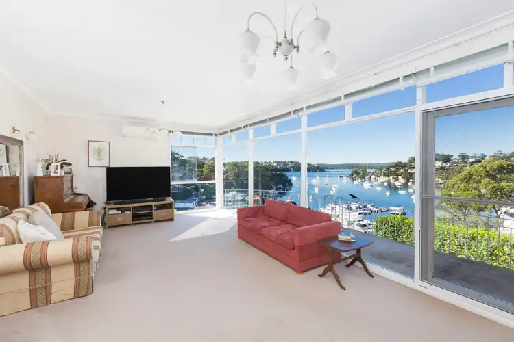 Third view of Homely house listing, 64 Parthenia Street, Dolans Bay NSW 2229