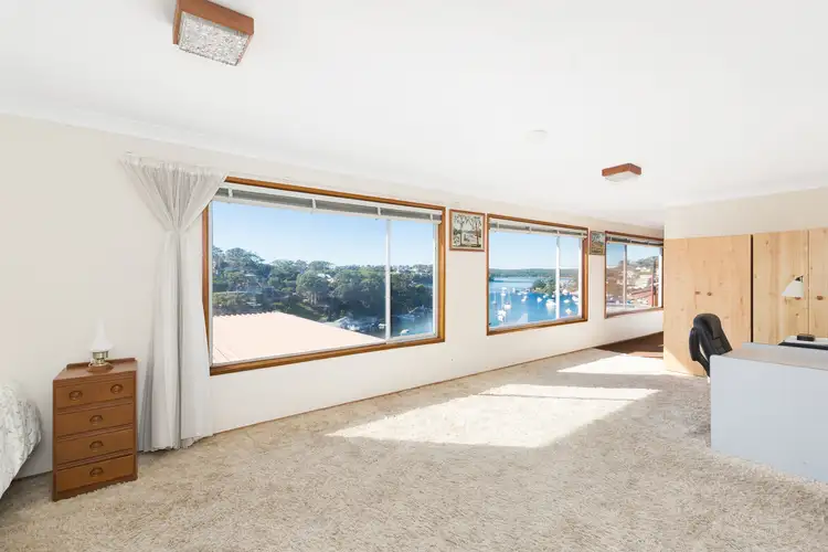 Fifth view of Homely house listing, 64 Parthenia Street, Dolans Bay NSW 2229