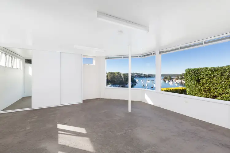 Sixth view of Homely house listing, 64 Parthenia Street, Dolans Bay NSW 2229