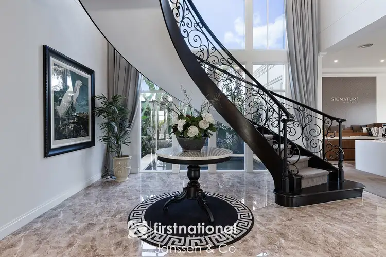 Third view of Homely house listing, 298 Balwyn Road, Balwyn North VIC 3104