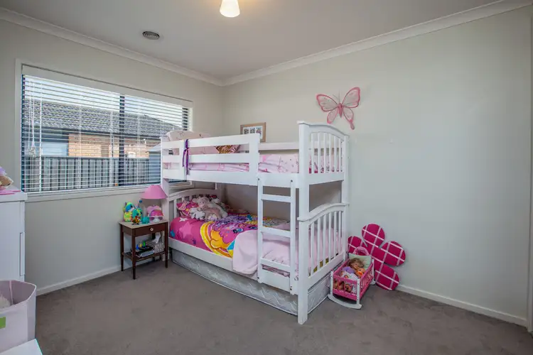Sixth view of Homely house listing, 3 Jacka Street, Wodonga VIC 3690