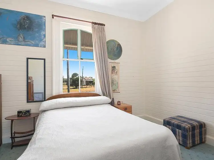 Second view of Homely house listing, 142 Whiteley Street, Dunedoo NSW 2844