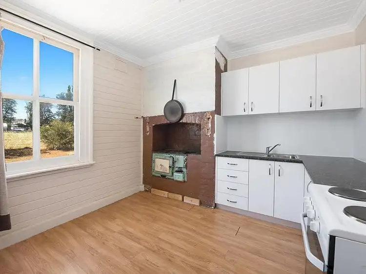 Third view of Homely house listing, 142 Whiteley Street, Dunedoo NSW 2844