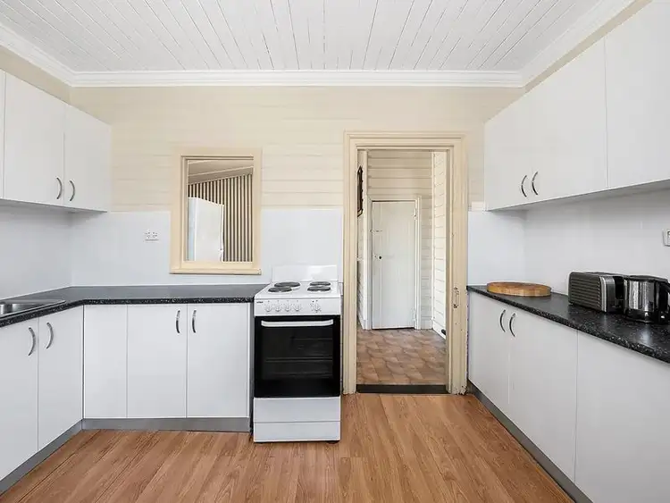 Fourth view of Homely house listing, 142 Whiteley Street, Dunedoo NSW 2844