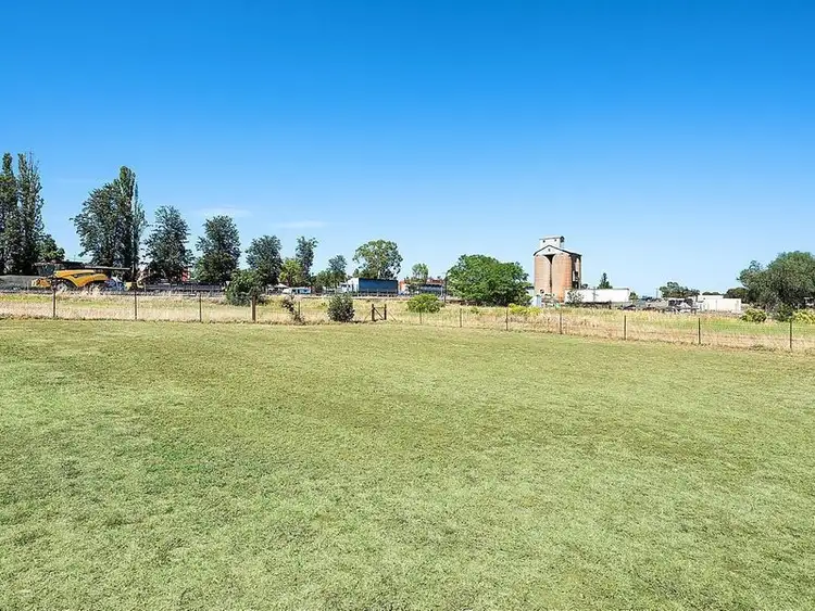 Fifth view of Homely house listing, 142 Whiteley Street, Dunedoo NSW 2844