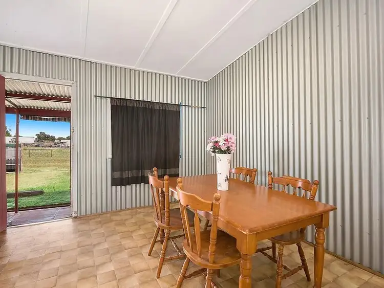 Sixth view of Homely house listing, 142 Whiteley Street, Dunedoo NSW 2844