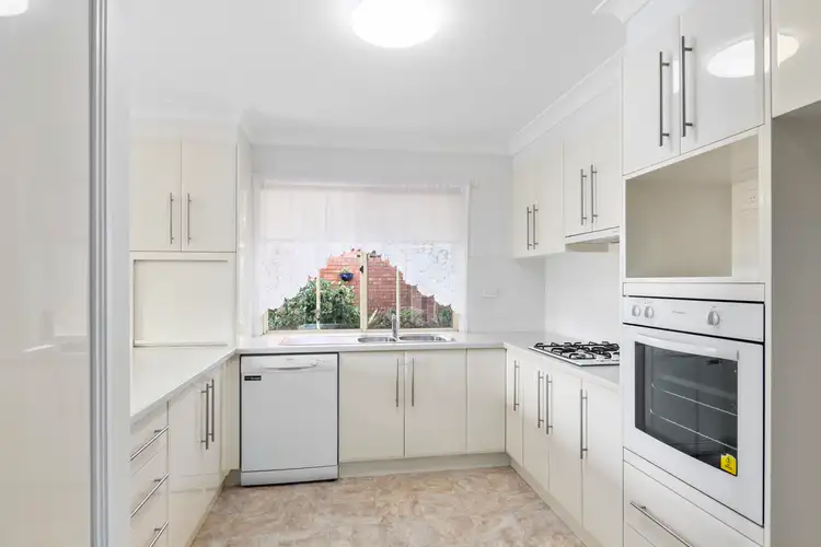 Fourth view of Homely house listing, 8 Silvertop Parade, Cordeaux Heights NSW 2526