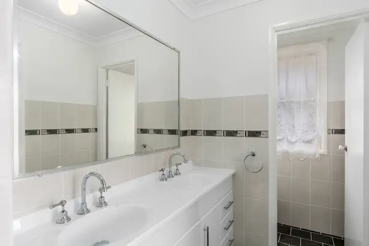 Sixth view of Homely house listing, 8 Silvertop Parade, Cordeaux Heights NSW 2526