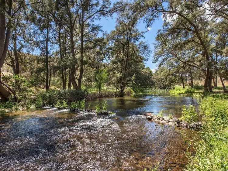 Second view of Homely rural property listing, 15 Riverlea Road, Mudgee NSW 2850