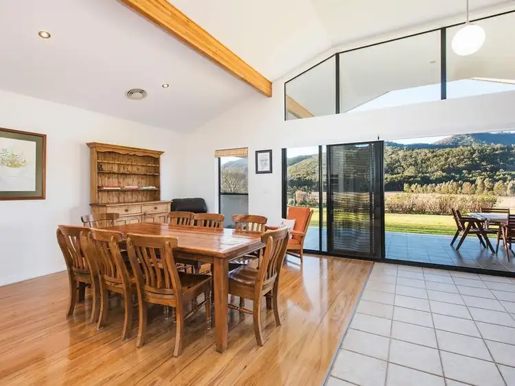 Sixth view of Homely rural property listing, 15 Riverlea Road, Mudgee NSW 2850