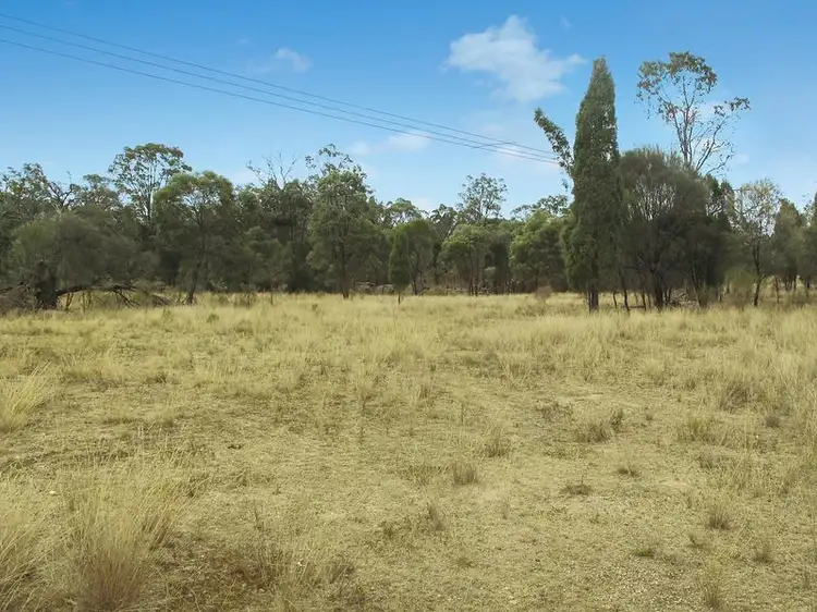 Second view of Homely rural property listing, 845 Ridge Road, Mudgee NSW 2850